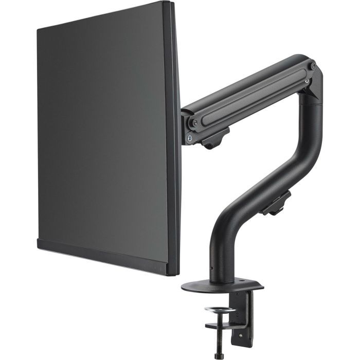 Кронштейн OfficePro MA301 изображение 7