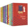 Книга Венера в хутрі - Леопольд фон Захер-Мазох #книголав (9786177563081) зображення 3