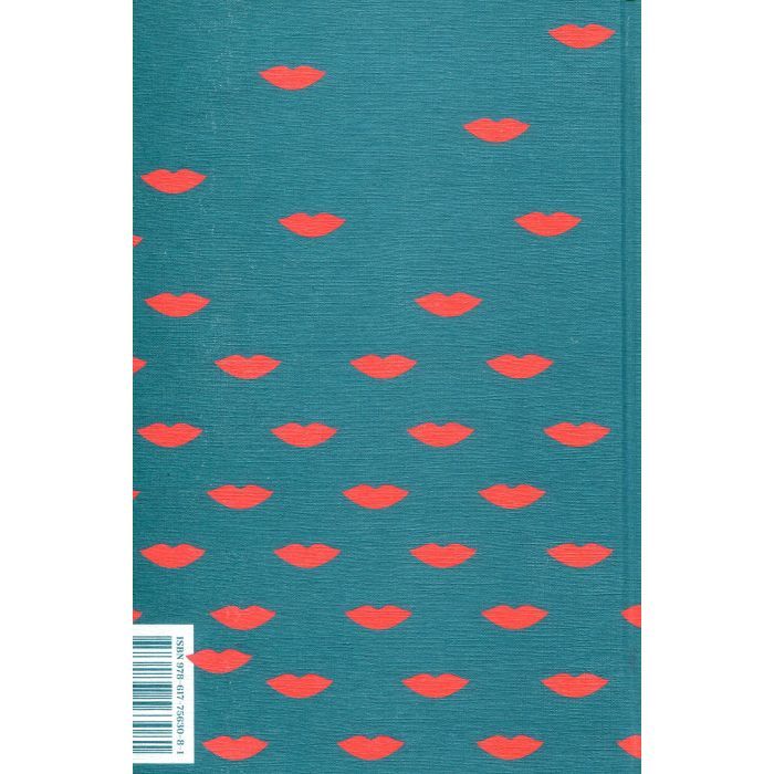 Книга Венера в хутрі - Леопольд фон Захер-Мазох #книголав (9786177563081) зображення 5