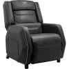 Кресло игровое Cougar Ranger S Black изображение 2