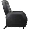 Кресло игровое Cougar Ranger S Black изображение 3