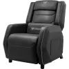 Кресло игровое Cougar Ranger S Black изображение 4