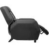 Кресло игровое Cougar Ranger S Black изображение 5