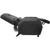Кресло игровое Cougar Ranger S Black изображение 6