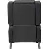 Кресло игровое Cougar Ranger S Black изображение 7