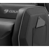 Кресло игровое Cougar Ranger S Black изображение 8