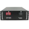 Батарея LiFePo4 Merlion LFP48-100US изображение 2