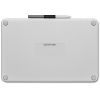Планшет-монітор Wacom One12 (DTC121W0B) зображення 10