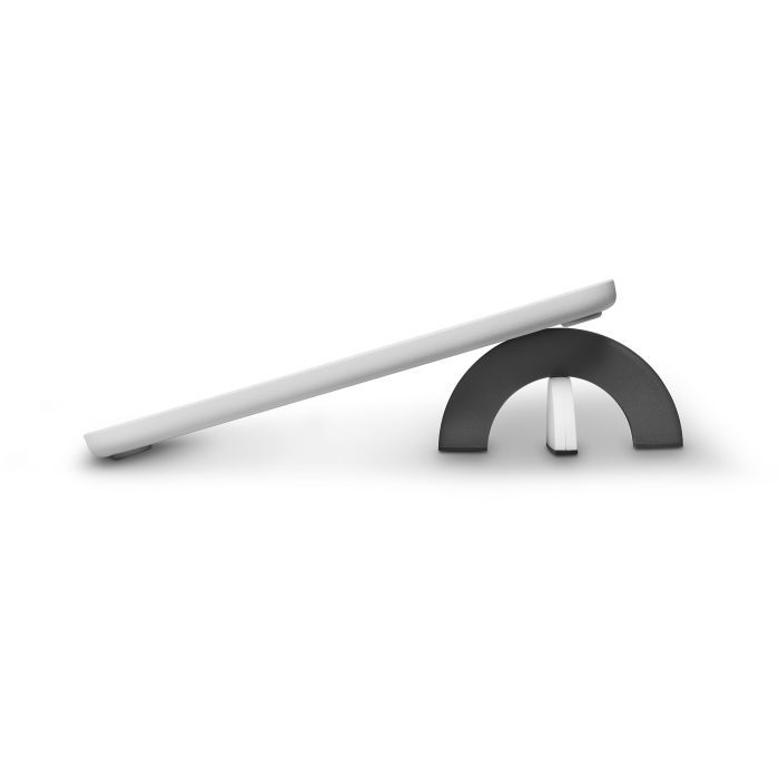 Планшет-монітор Wacom One12 (DTC121W0B) зображення 9