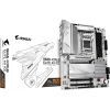 Материнская плата GIGABYTE B650 AORUS ELITE AX ICE (B650 A ELITE AX ICE) изображение 4
