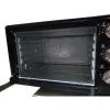 Электропечь Grunhelm GN252AB изображение 4