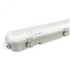 Светильник Videx IP65 2хТ8 VIDEX 1,2М 220V (VL-BNW-T8122G) изображение 5