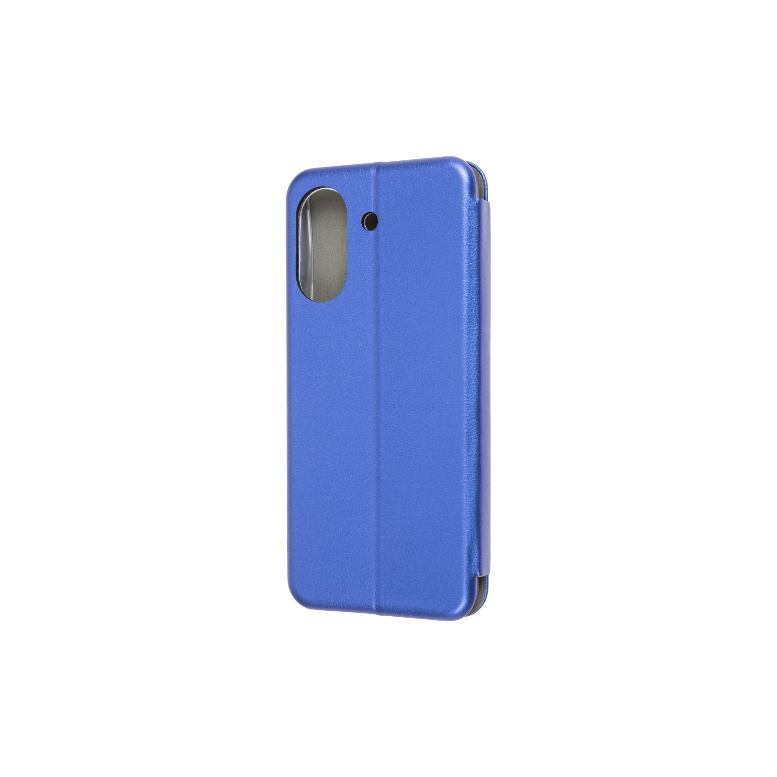 Чохол до мобільного телефона Armorstandart G-Case Xiaomi Redmi 13C 4G / Poco C65 Blue (ARM72500) зображення 2