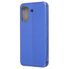 Чохол до мобільного телефона Armorstandart G-Case Xiaomi Redmi 13C 4G / Poco C65 Blue (ARM72500) зображення 2