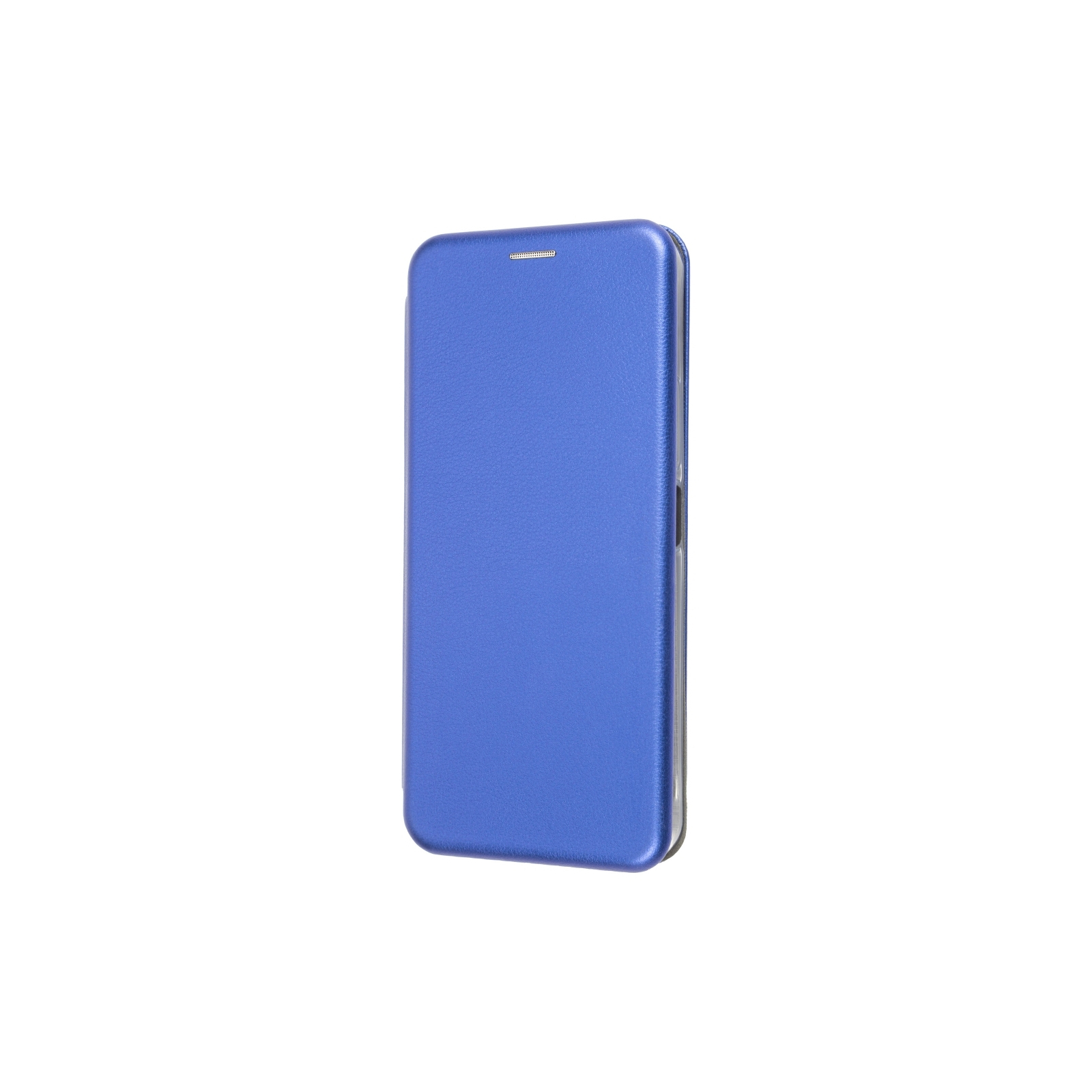 Чехол для мобильного телефона Armorstandart G-Case Xiaomi Redmi 13C 4G / Poco C65 Black (ARM72501)