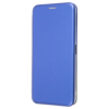 Чохол до мобільного телефона Armorstandart G-Case Xiaomi Redmi 13C 4G / Poco C65 Blue (ARM72500)