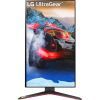 Монітор LG 27GP95RP-B зображення 6