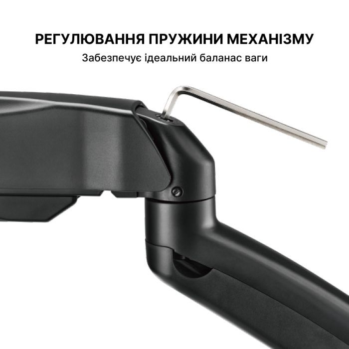 Кронштейн OfficePro MA310B зображення 10