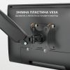Кронштейн OfficePro MA310B зображення 11