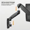 Кронштейн OfficePro MA310B зображення 12