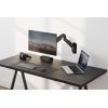 Кронштейн OfficePro MA310B зображення 9