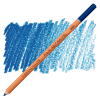 Пастель Cretacolor карандаш Прусский синий (9002592871618)