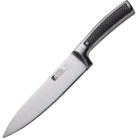 Кухонный нож Bergner Harley 20 см (BG-4225-MM)