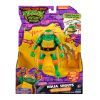 Фигурка TMNT Мovie III – Микеланджело (звук) (83353) изображение 5