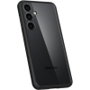 Чохол до мобільного телефона Spigen Samsung Galaxy S24 Ultra Hybrid Matte Black (ACS07352) зображення 2