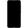 Чехол для мобильного телефона Spigen Samsung Galaxy S24 Ultra Hybrid Matte Black (ACS07352) изображение 3