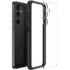 Чехол для мобильного телефона Spigen Samsung Galaxy S24 Ultra Hybrid Matte Black (ACS07352) изображение 6