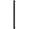 Чохол до мобільного телефона Spigen Samsung Galaxy S24 Ultra Hybrid Matte Black (ACS07352) зображення 9