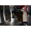 Коронка Milwaukee Bi-Metal Carbide 64мм (49560727) изображение 9