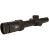 Оптический прицел Trijicon Credo 1-6x24 MRAD Segmented Circle FFP Red (CR624-C-2900023) изображение 5