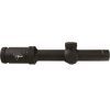 Оптический прицел Trijicon Credo 1-6x24 MRAD Segmented Circle FFP Red (CR624-C-2900023) изображение 6