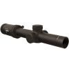 Оптический прицел Trijicon Credo 1-6x24 MRAD Segmented Circle FFP Red (CR624-C-2900023) изображение 7