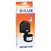 Датчик движения Delux ST10A (90011720) изображение 3