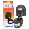 Датчик движения Delux ST10A (90011720) изображение 4