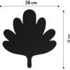 Детский коврик MoMi пазл Feli 120 х 120 cм Black (AKCE00028) изображение 7