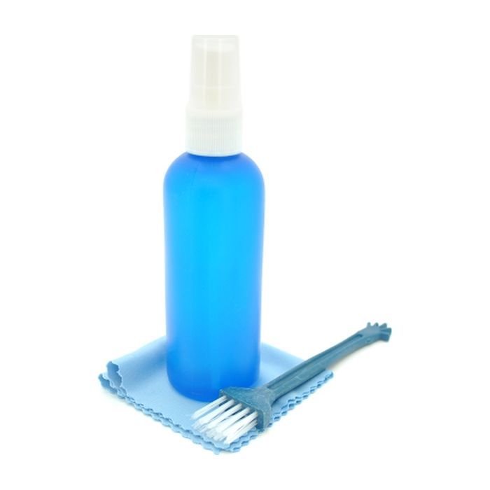 Универсальный чистящий набор HANDBOSS Cleaning Kit 3in1 (2000000235530)