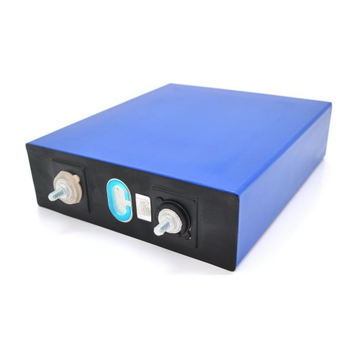 Батарея LiFePo4 CATL 3.2V-202Ah (CATL-3.2V-202AH)