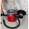 Фільтр для будівельного пилососа Karcher попередній до пилососів для золи (2351315) зображення 2