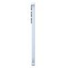 Мобильный телефон Samsung Galaxy A35 5G 8/256Gb Awesome Iceblue (SM-A356BLBGEUC) изображение 8
