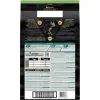 Сухой корм для кошек Purina Pro Plan Sterilised с кроликом 10 кг (7613033566486) изображение 3