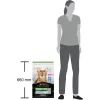 Сухой корм для кошек Purina Pro Plan Sterilised с кроликом 10 кг (7613033566486) изображение 4