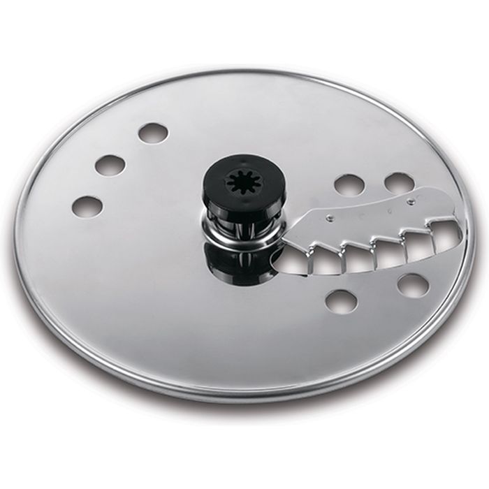Кухонный комбайн Zelmer 70505446P изображение 10