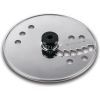 Кухонный комбайн Zelmer 70505446P изображение 10