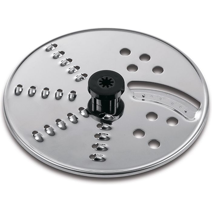 Кухонный комбайн Zelmer 70505446P изображение 11