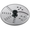 Кухонный комбайн Zelmer 70505446P изображение 11