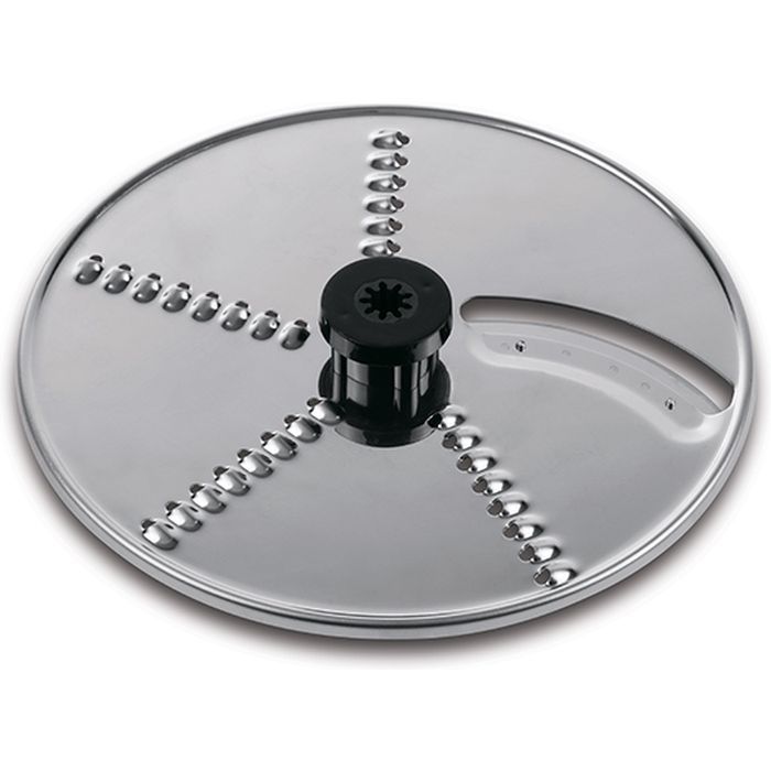 Кухонный комбайн Zelmer 70505446P изображение 12